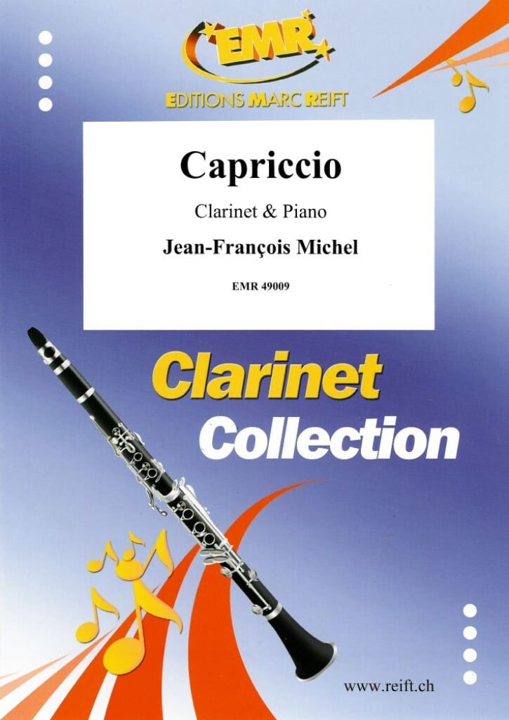 Capriccio